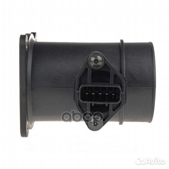 Расходомер воздуха nissan Almera N16/Primera