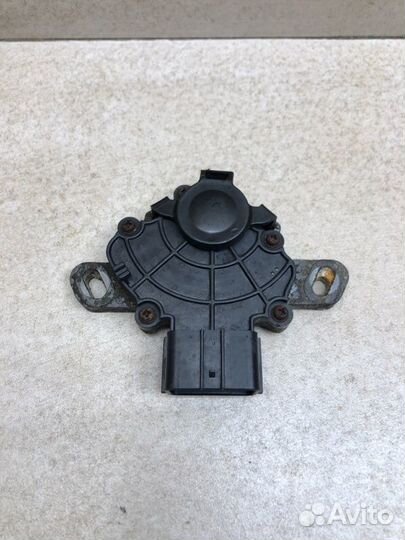 Датчик положения передачи АКПП Honda Airwave L15A