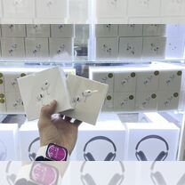 AirPods Pro 2 / Pro оптом