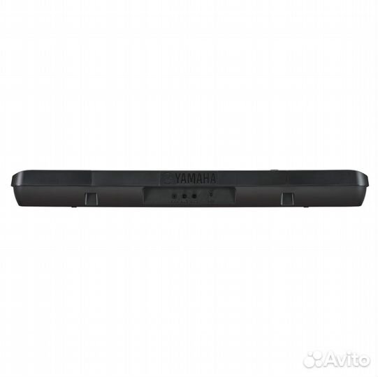 Yamaha PSR-E283 Синтезатор