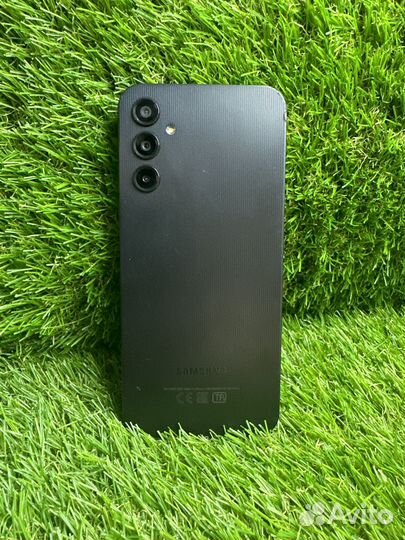 Samsung Galaxy A14, 4/128 ГБ