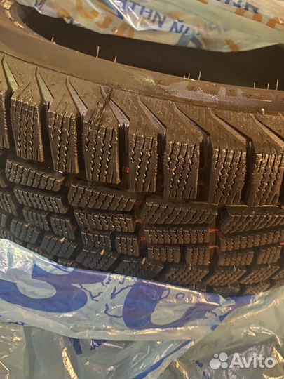 Viatti Brina 185/60 R15