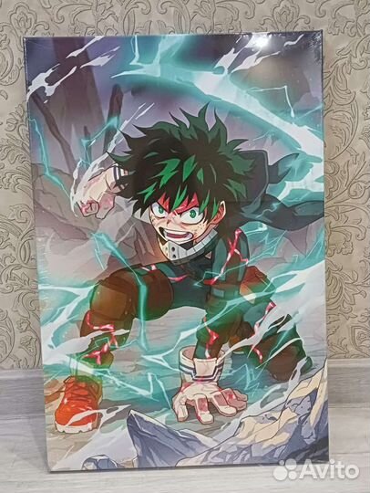 Картина для декора