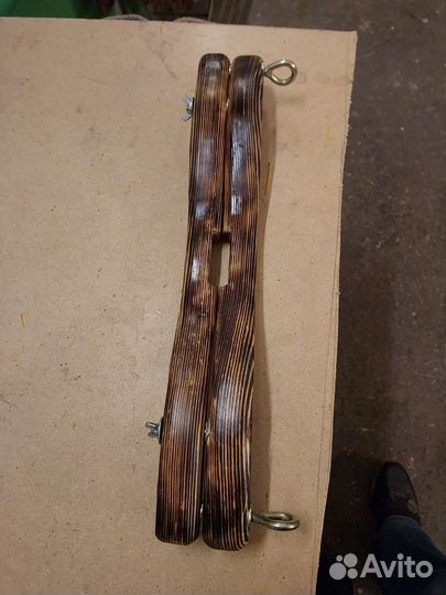 Устройство для хоби,хамблер