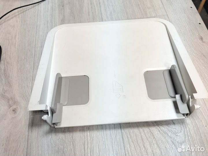 Входной лоток ADF JC81-08910A Xerox 3215