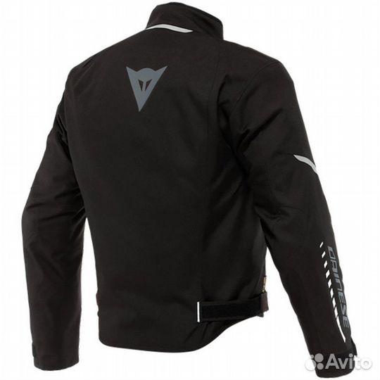 Dainese Куртка ткань veloce D-DRY 24G 48