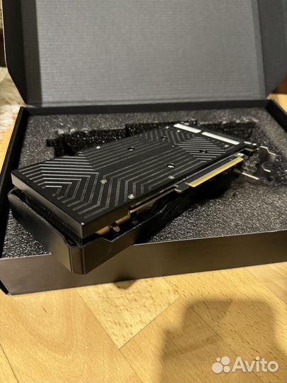 Rtx 2060 super 8gb palit