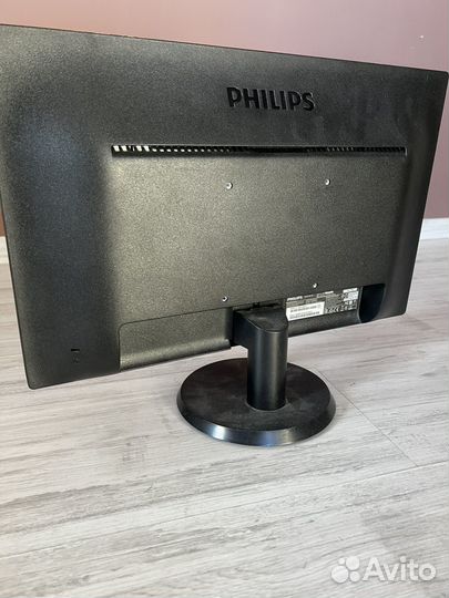 Монитор для компьютера