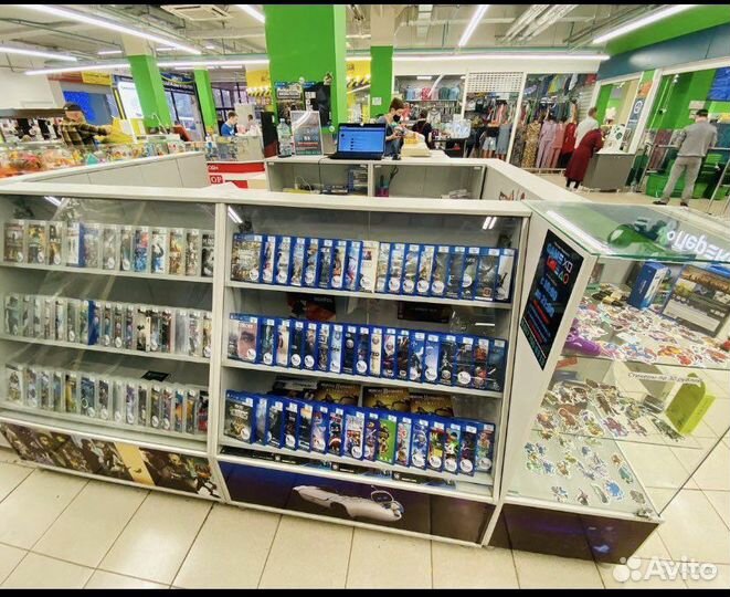 Sniper 2 Ghost Warrior Steelbook Xbox 360