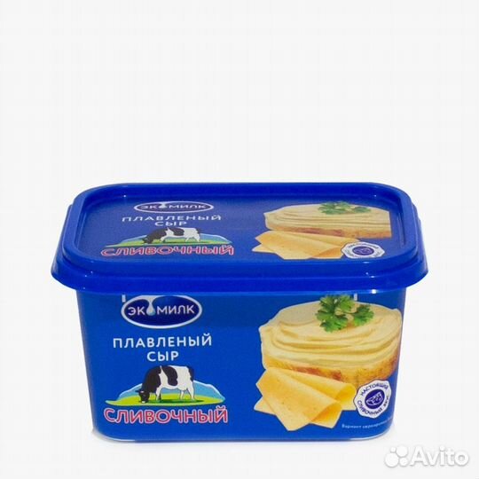 Сыр