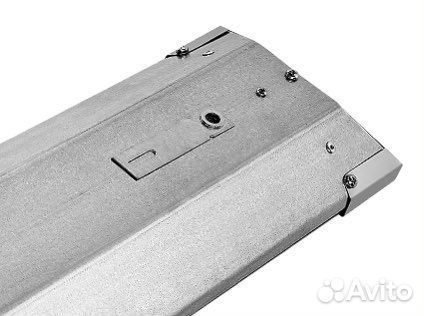 Обогреватель инфракрасный Ballu BIH-APL-0.8