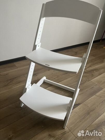 Подростковый стул