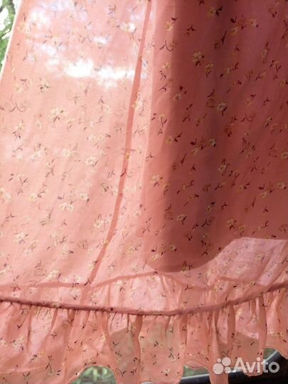 Платье блуза жакет 48 52/ L XL