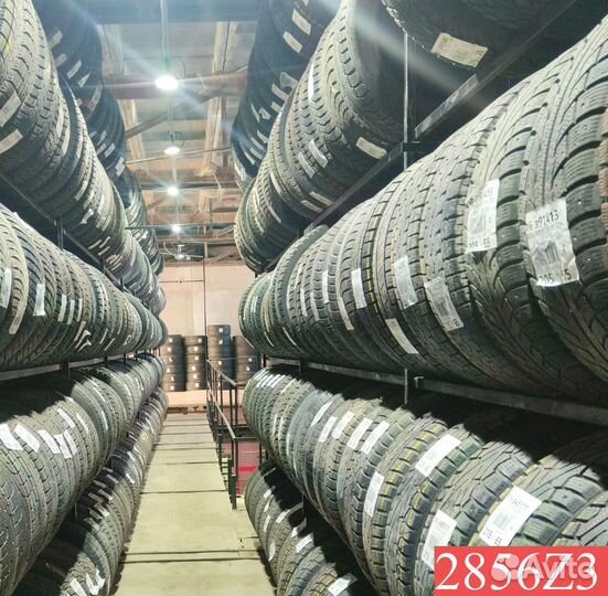 Bridgestone Newno 185/60 R15 84P