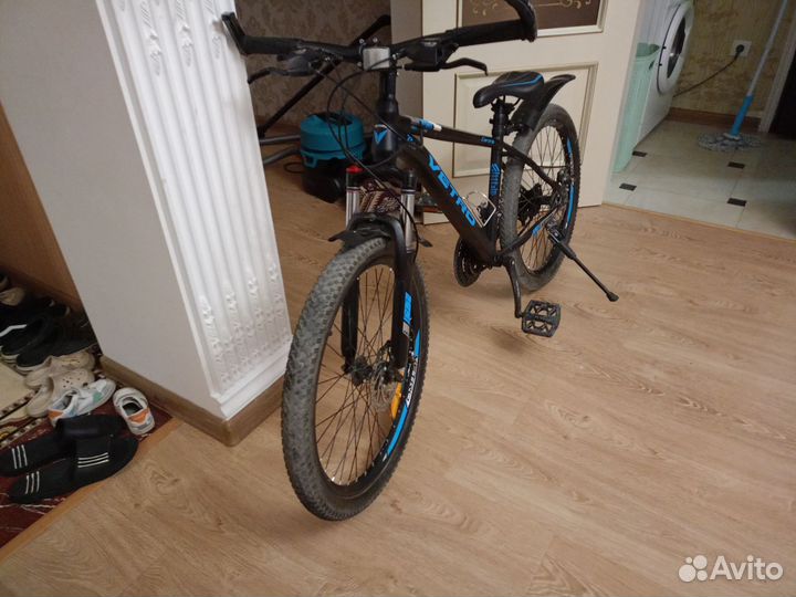 Велосипед бу 25 диаметр колеса