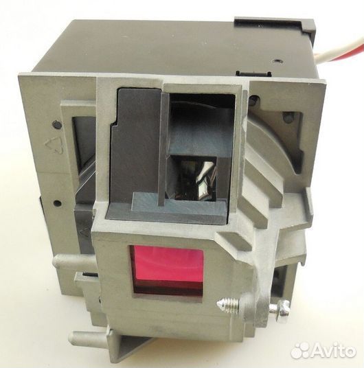 Лампа для проектора infocus IN24 (SP-lamp-024)