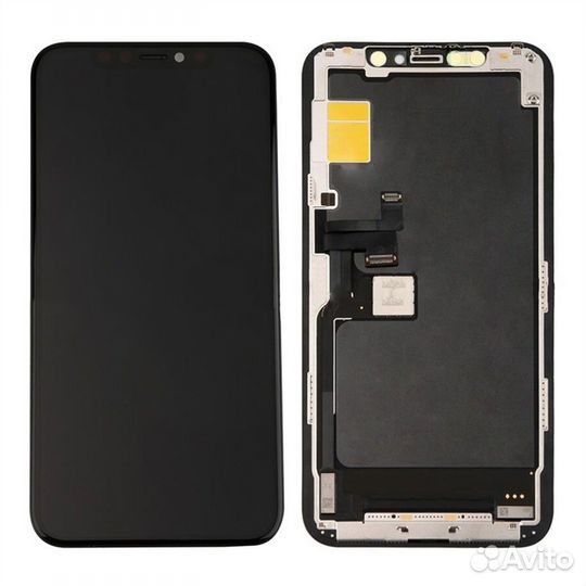 Дисплей iPhone 11 Pro Max Копия