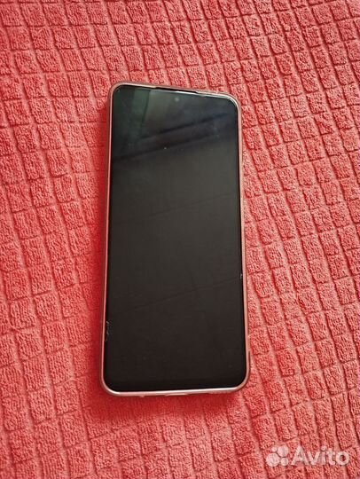 HONOR 90 Lite, 8/256 ГБ