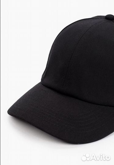 Kappa Кепка Бейсболка