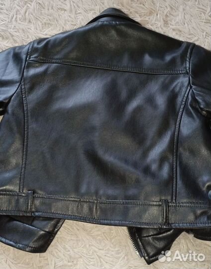 Детская одежда