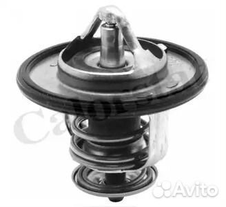 Термостат subaru forester