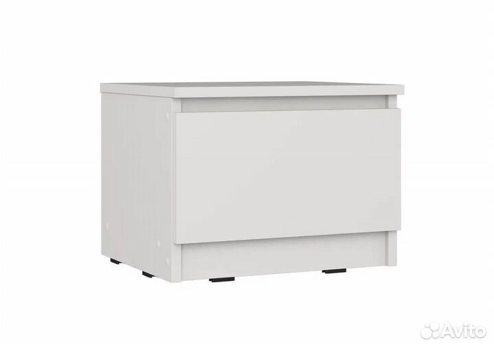 Тумба прикроватная