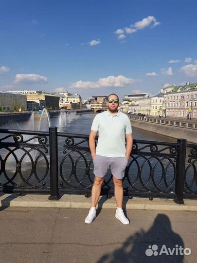 Подкатки по хоккею/ тренер по катанию на коньках