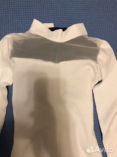 Купальник для хореографии,спорта,гимнастический