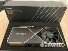 Мини-вентилятор