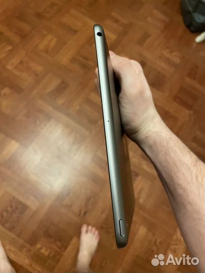 iPad 9 2021 64gb