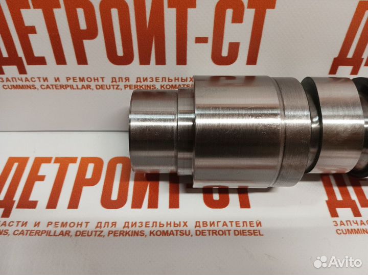 Распредвал Cummins KTA-19 3066882