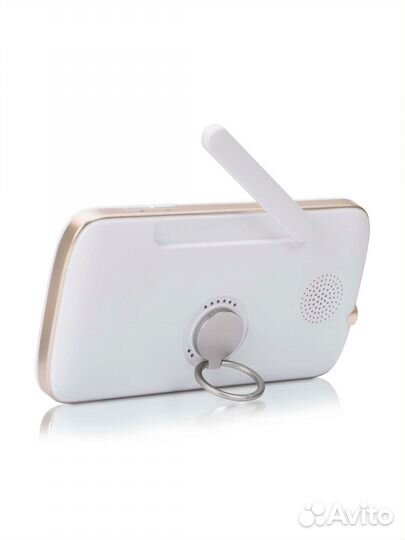 Видеоняня motorola