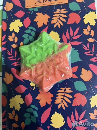 Подарочный набор