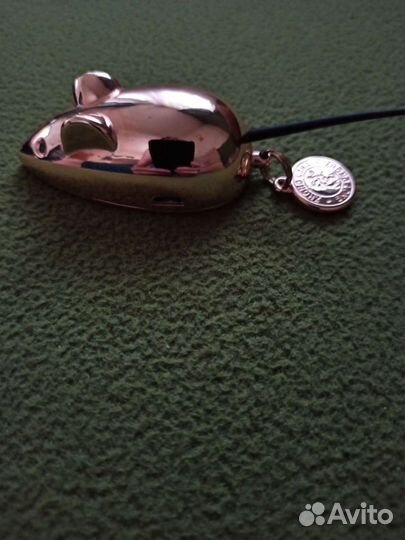 Зажигалки Clipper, газовая, с USB и спиралью