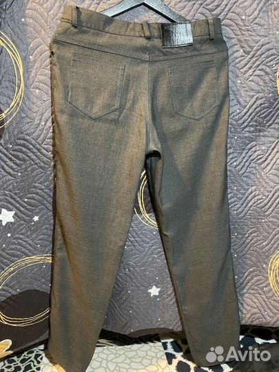 Брюки женские классические