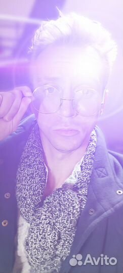 Избавлю от проблем