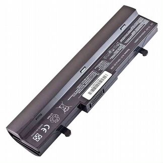 Акб ноутбука Asus 1005 (AL32-1005). Отп. в регионы