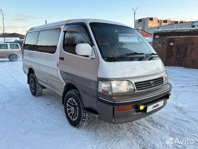 Тойота хайс 3. Тойота хайс 3. 0 дизель. Тойота хайс 1994. Тойота хайс 3.