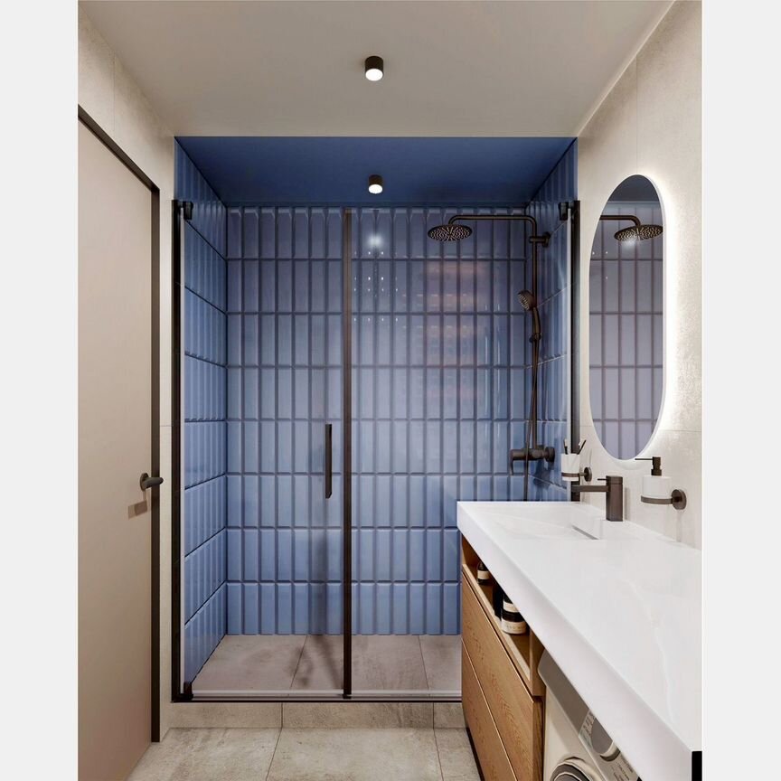 Апартаменты-студия, 25,8 м², 4/14 эт.