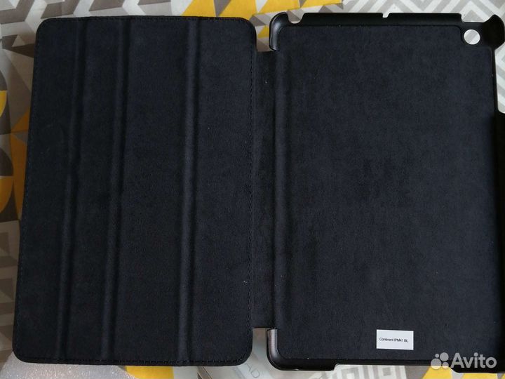 Чехол для iPad mini