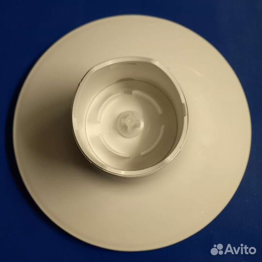 Редуктор чаши блендера Браун