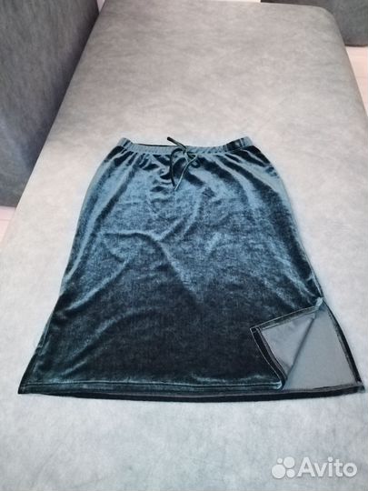 Женские вещи пакетом 44