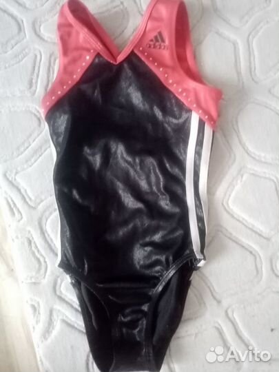 Вещи для купания