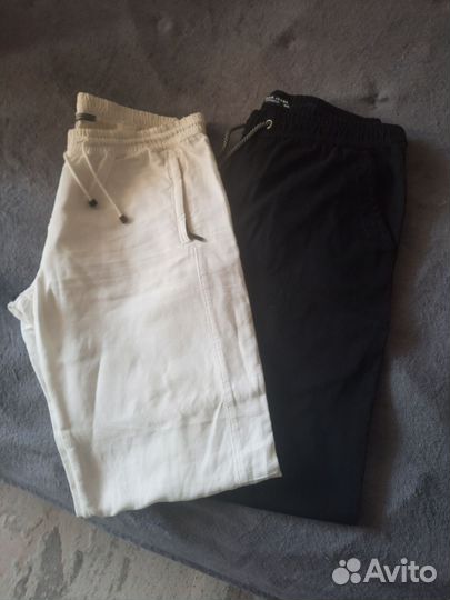 Брюки женские