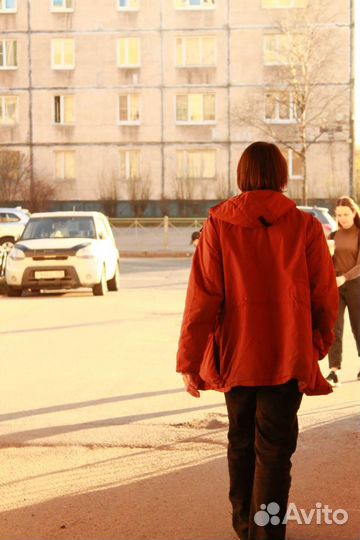 Фотосессия