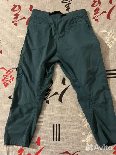 Nike acg cargo pants