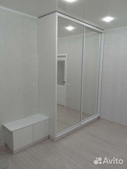 Мебель на заказ