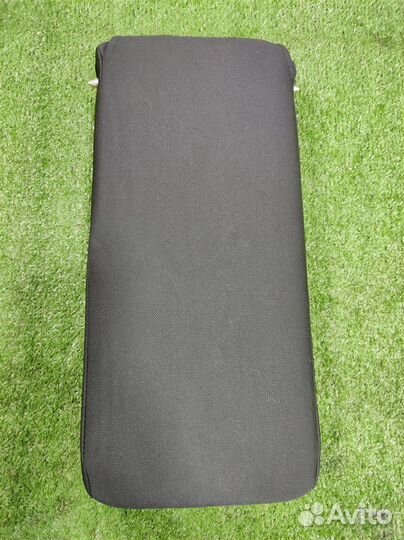 Подлокотник Mitsubishi Lancer 10 2010