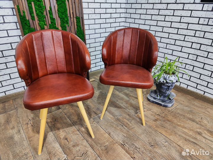 Мебель для заведений