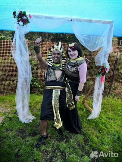 Тамада Ведущая с диджеем